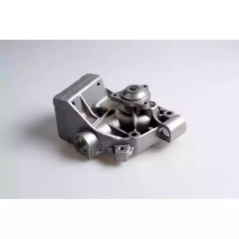 Помпа воды Fiat Ducato/Peugeot Boxer 2.5D/TDI/2.8JTD 94-02 (P1042)