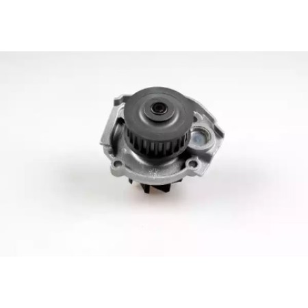 Помпа води Fiat Doblo/Opel Combo 1.4i 04- (P1201)