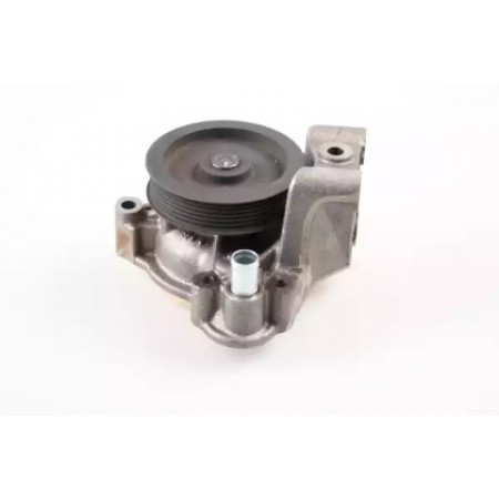 Помпа води Peugeot Boxer/Fiat Ducato 3.0HDI 06- (P1203)