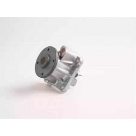 Помпа води Mitsubishi Colt 1.1/1.3/1.5 04-12/Lancer VIII 1.5-1.6 08-/Citroen C4 1.6 12- (P131)