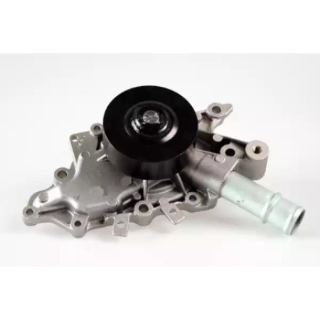 Помпа води MB Vito (W638) 2.2CDI OM611 99-03 (P134)