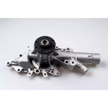 Помпа води MB Sprinter 2.2/2.7CDI OM611-612 00-06 (P139)