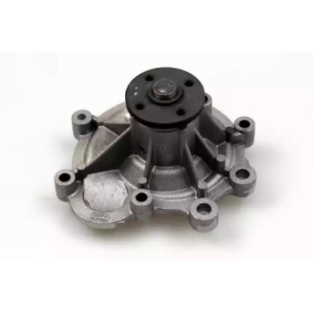 Помпа воды MB C-class (W204/C204)/E-class (W212) 09- (P1511)