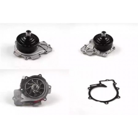 Помпа воды MB Sprinter 2.2CDI OM651 09- (P1516)