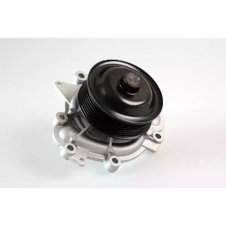 Помпа воды MB Sprinter 318CDI OM642 06- (P1521)