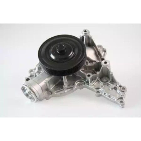 Помпа воды MB E-class (W211/W212) 06- (P1535)