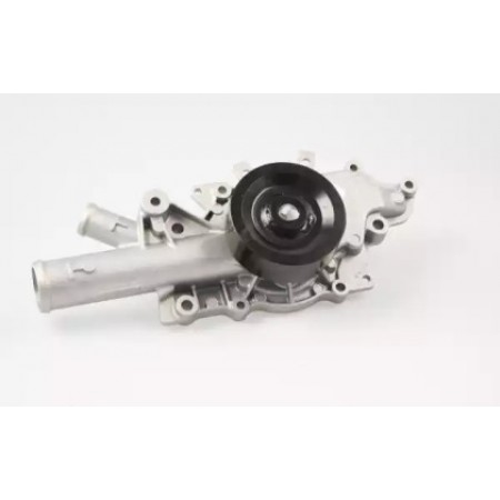 Помпа воды MB S-class (W220) 3.2 CDI 98-05 (P1537)