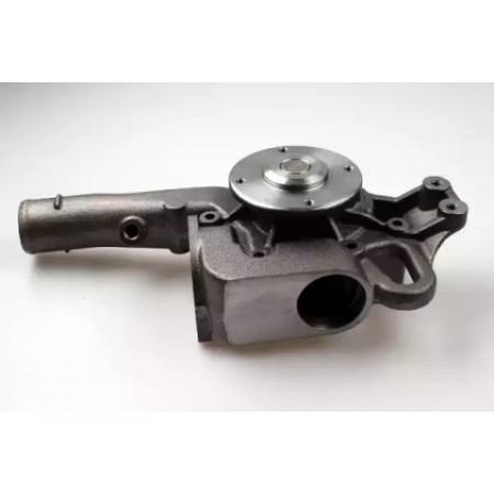 Помпа воды MB Vario/Atego 4.3TDI OM904 96- (P1554)