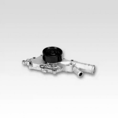 Помпа воды MB S-class (W220)/E-class (S211/W211) 3.2 CDI (P167)