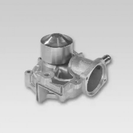 Помпа воды Subaru Forester/Impreza 1.6-3.3i 89-13 (P1720)