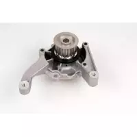 Помпа води Jeep Cherokee 2.5/2.8 CRD 01-08 (P1729)