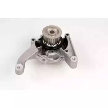 Помпа води Jeep Cherokee 2.5/2.8 CRD 01-08 (P1729)