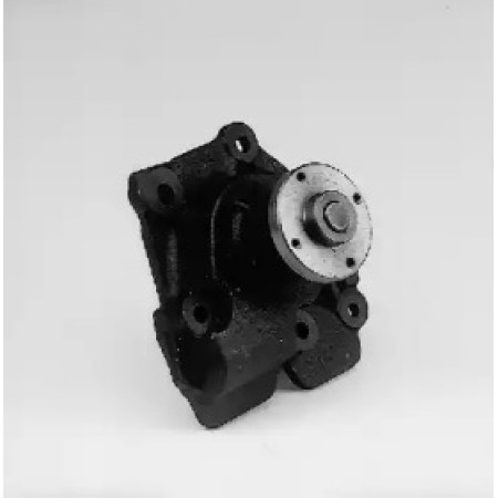 Помпа воды Ford Transit 2.5D/TD 85-00 (P202)
