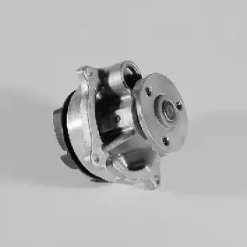 Помпа води Ford Focus I/Mondeo II/Transit/Tourneo Connect 1.6/1.8/2.0 16V 02-13 (P236)
