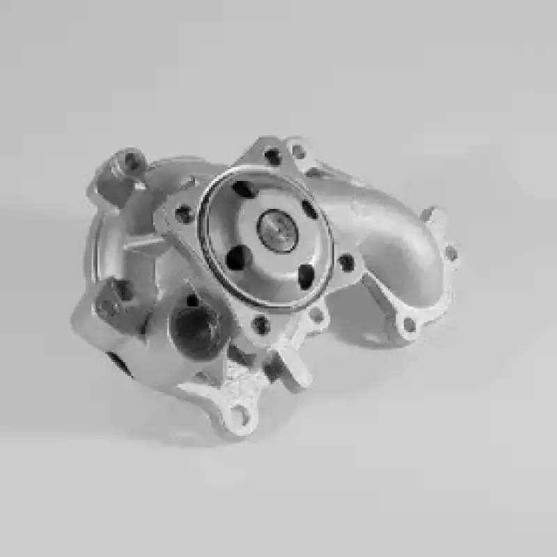 Помпа воды Ford Connect 1.8DI/TDCI (75-90PS) (P237)