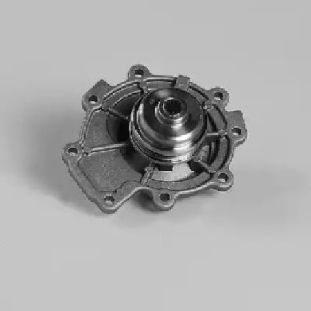 Помпа води Ford Mondeo 2.5/3.0 94-07/Jaguar X-Type 2.1-3.0 01-09 (P252)