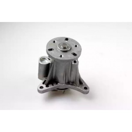 Помпа води Land Rover Discovery 2.7TD 04-/Range Rover Sport 2.7D 05-13 (P2609)
