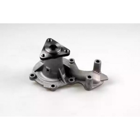 Помпа воды Ford C-Max II/Focus III/Mondeo V/Fiesta/Transit Courier 1.0 EcoBoost/1.1 12- (R/B)(6 лоп) (P261)