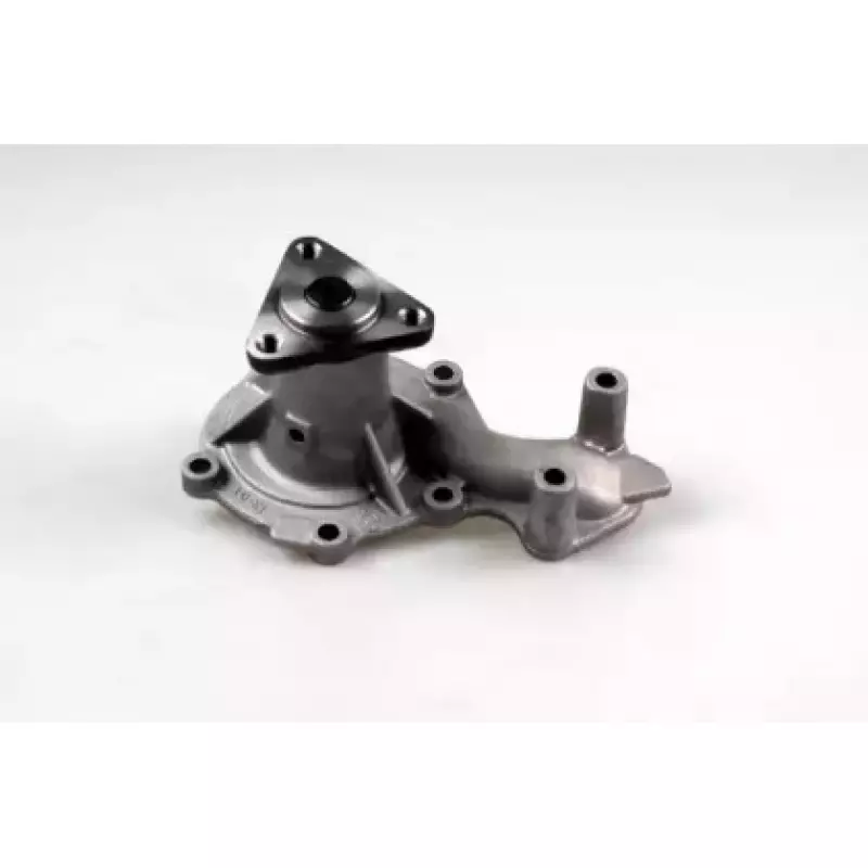 Помпа воды Ford C-Max II/Focus III/Mondeo V/Fiesta/Transit Courier 1.0 EcoBoost/1.1 12- (R/B)(6 лоп) (P261)