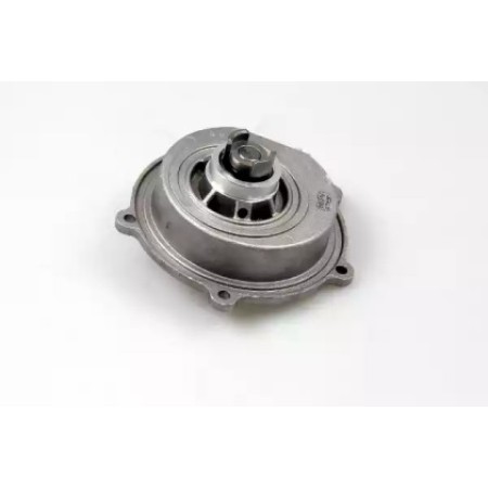 Помпа води Land Rover Discovery 2.5Td5 98-04/Defender 2.5Td5 98-16 (P2610)