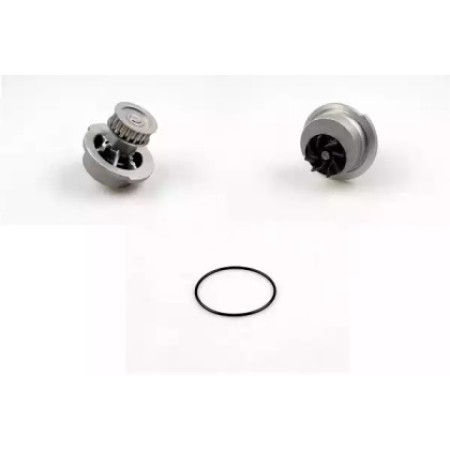 Помпа воды Opel Combo 1.2-1.4 94-01 (P312)