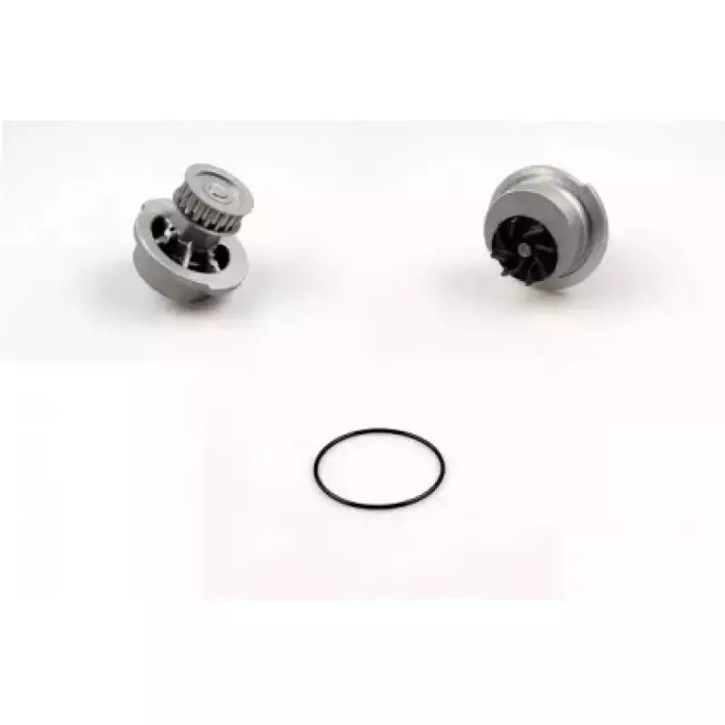 Помпа води Opel Combo 1.2-1.4 94-01 (P312)