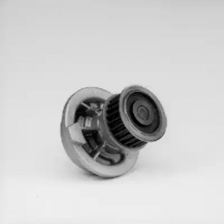 Помпа води Opel Astra/Kadett 1.7D/2.0I 16V 91- (P316)