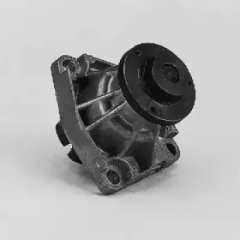 Помпа воды Opel Omega B/Vectra A/B/C 2.5/2.6/3.2 V6 93-03 (P320)