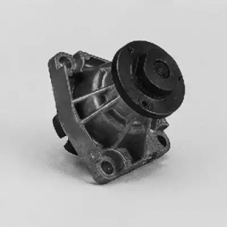 Помпа воды Opel Omega B/Vectra A/B/C 2.5/2.6/3.2 V6 93-03 (P320)
