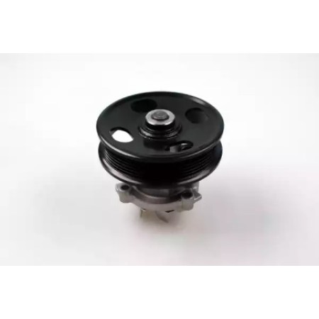 Помпа води Fiat Doblo 1.3JTD/Opel Combo 1.3CDTI (P323)