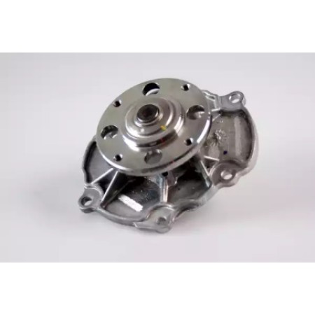Помпа воды Opel Insignia/Vectra C/Chevrolet Captiva/Alfa Romeo 159 2.8/3.2/3.6 04- (P365)