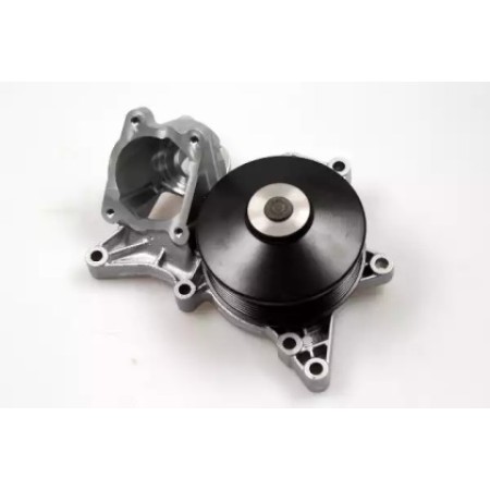 Помпа води BMW 5 (F10/F11/F07)/7 (F01-04)/X5 (E70)/X6 (E71/E72) 3.0d 08-16 (P418)