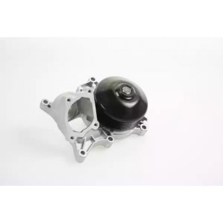 Помпа воды BMW 1/3/5/X1/X3 2.0d 07-15 (P421)