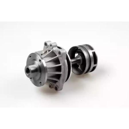 Помпа води BMW 3 (E90/E92/E93)/5 (E60/E61)/6 (E63/E64) M series 4.0/5.0 04-13 (P429)
