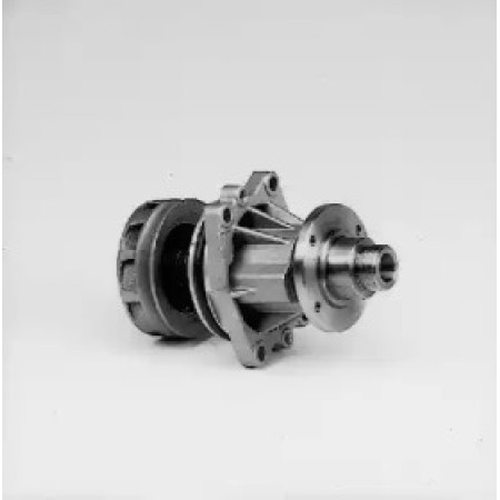 Помпа води BMW 3 (E36) 90-00/5 (E34/E39) 87-03/7 (E38) 94-01/Opel Omega 93-03 (P462)