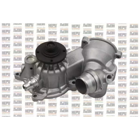Помпа воды BMW 7 (E65/E66/E67) 3.5/4.5/6.0 i 01-08 (P483)