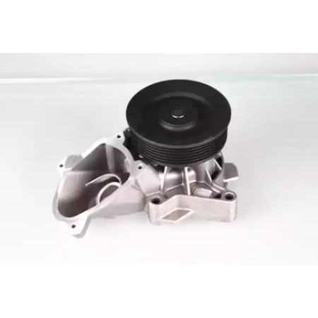 Помпа воды BMW 3 (E46/E91) 2.0D 03-12/5 (E61) 2.0D 05-10 (P487)