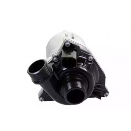 Помпа воды BMW 3 (E90)/5 (F10)/X5 (E70)/X6 (E71/E72) 06-16 N55 B30/N54 B30 (Aftermarket version) (P494)