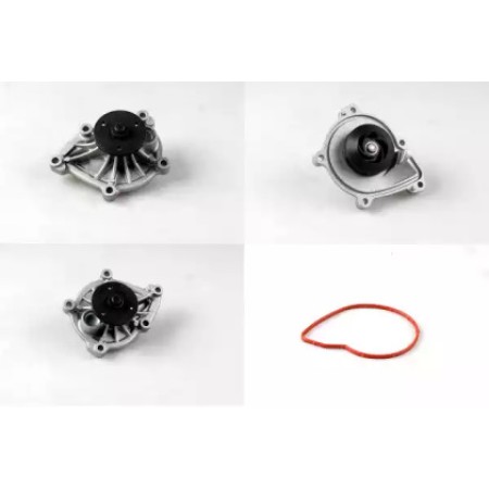Помпа воды BMW 1 (F20/F21) 1.6 11-/3 (F30/F80/F31) 12-16 (P495)