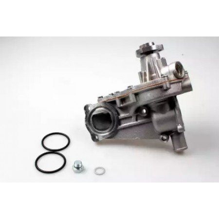Помпа води Audi A4/A6/VW Passat 1.6/1.8 T 95-00 (P519)
