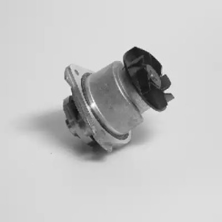 Помпа воды VW T5/T6/Golf/Passat/Audi Q7/TT 2.8 V6-3.2 V6 00- (P525)