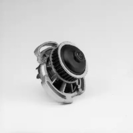 Помпа воды VW Golf II 1.0-1.3/Golf III 1.4/1.6 (P533)