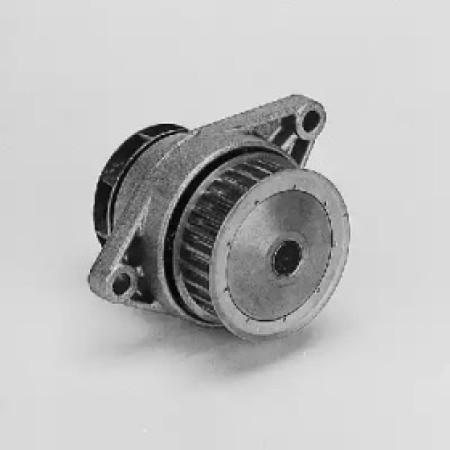 Помпа воды VW Caddy 1.4/1.6 95- (P540)