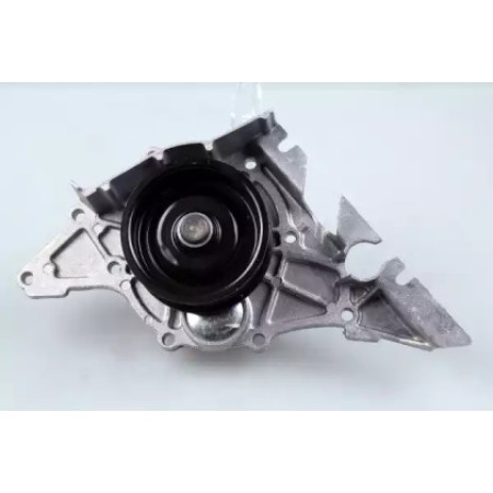 Помпа воды Audi A4/A6/Allroad 2.7 97-05 (P560)