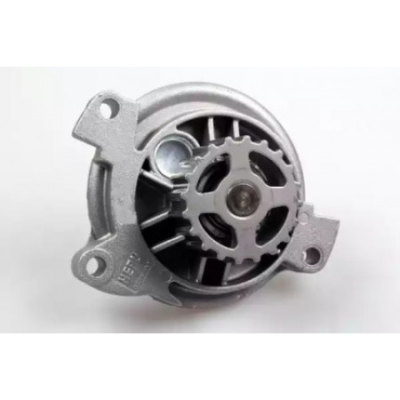 Помпа води Audi 100/A6/VW LT 2.4D 94- (P574)