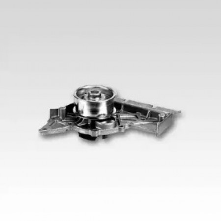 Помпа води Audi A4/A6/A8 3.0/3.0quattro 01-06 (P575)