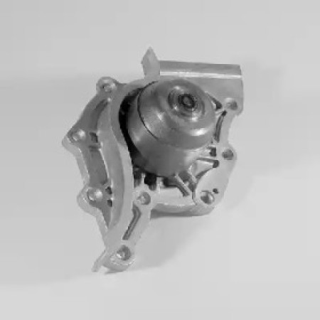 Помпа воды Audi A6/A8 94-99 (P577)