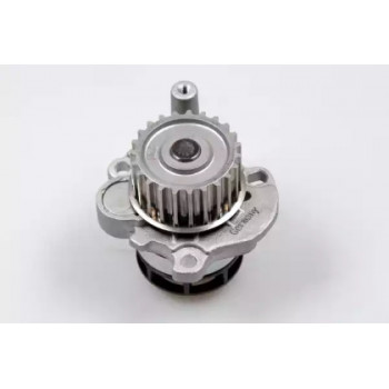 Помпа воды VW Golf V/VI/Audi A4/A6 2.0 TFSI 04-12 (P587)