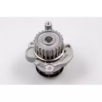 Помпа води VW Golf V/VI/Audi A4/A6 2.0 TFSI 04-12 (P587)
