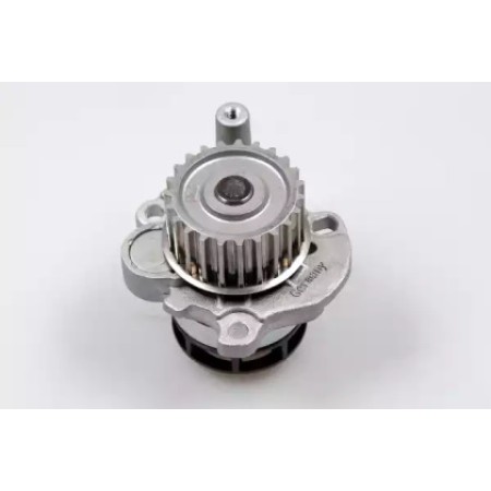 Помпа води VW Golf V/VI/Audi A4/A6 2.0 TFSI 04-12 (P587)